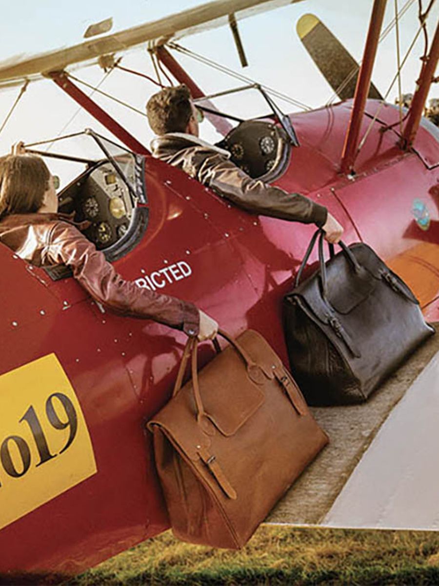 big-leather-travel-bag-for-men-brown-matter-texture-rouen-delhi-oily-tobacco-paul-marius-3760125341460