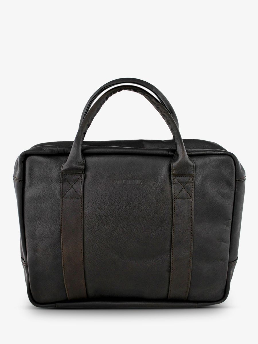 leather-briefcase-black-front-view-picture-lemecanographe-indus-paul-marius-3770003007715