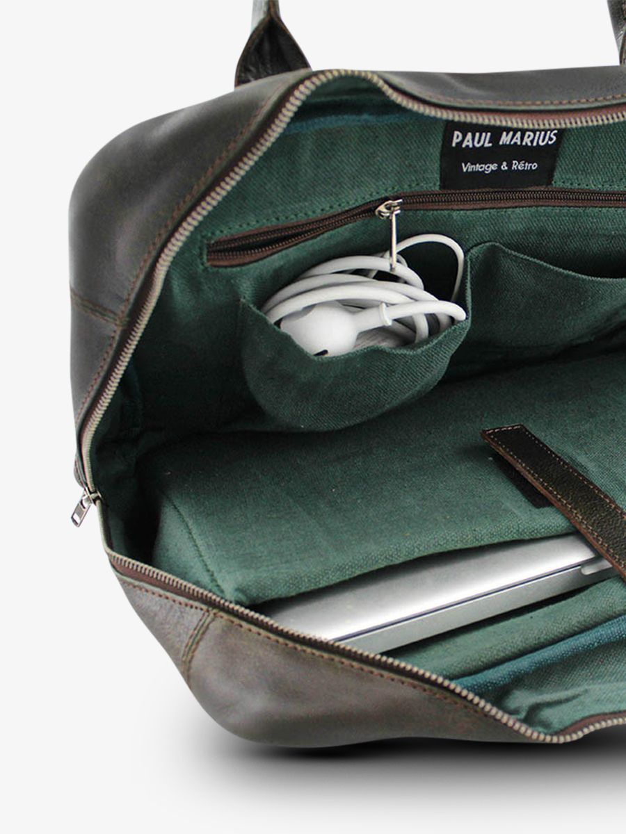 leather-briefcase-black-picture-parade-lemecanographe-indus-paul-marius-3770003007715