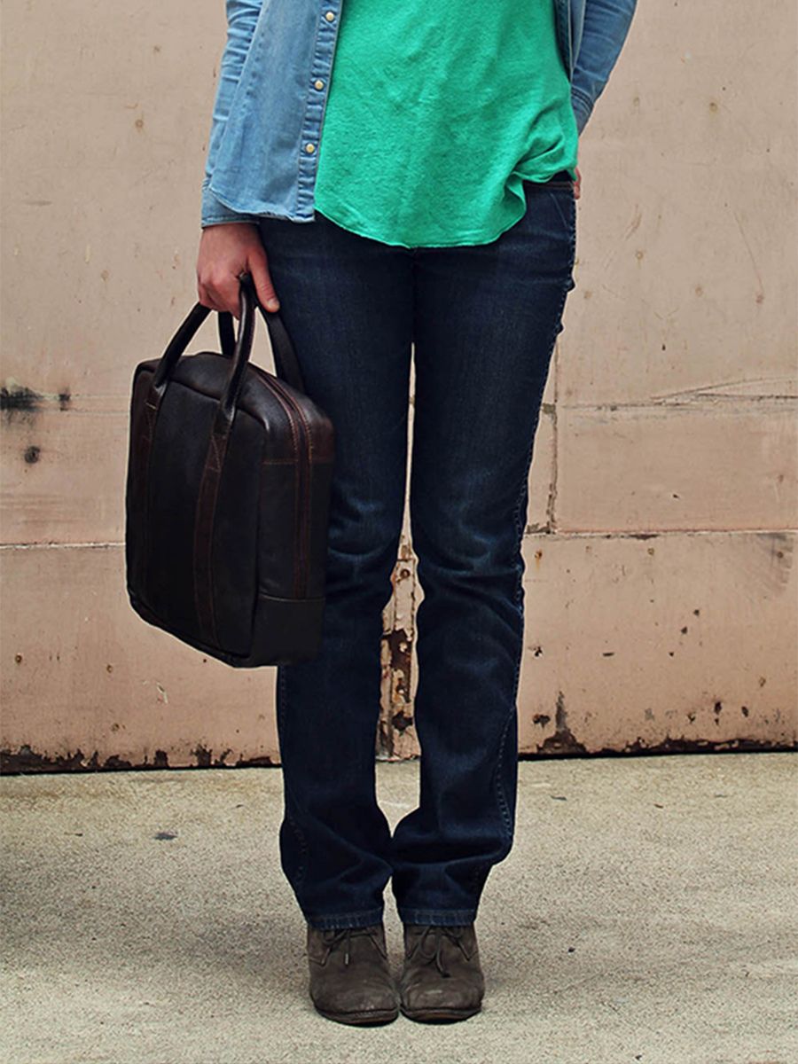 leather-briefcase-black-side-view-picture-lemecanographe-indus-paul-marius-3770003007715