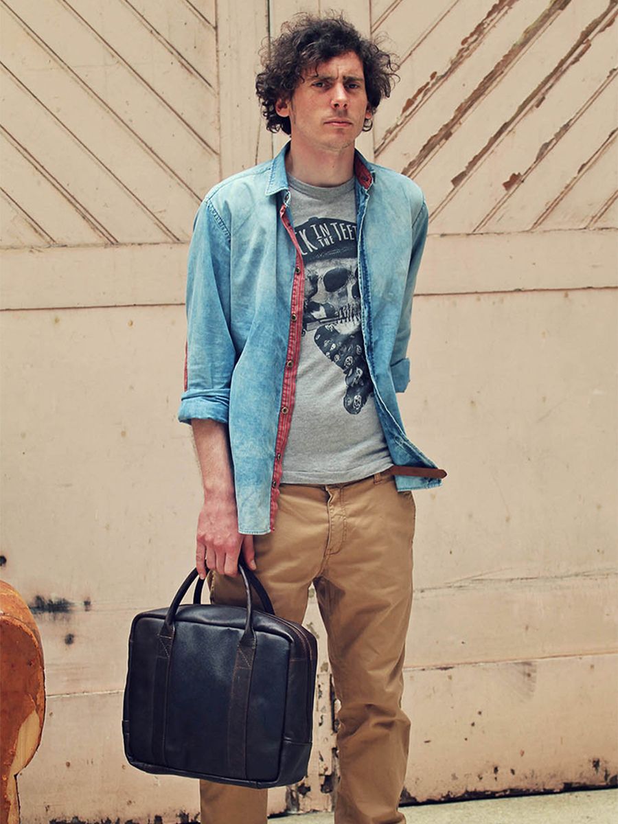 leather-briefcase-black-rear-view-picture-lemecanographe-indus-paul-marius-3770003007715