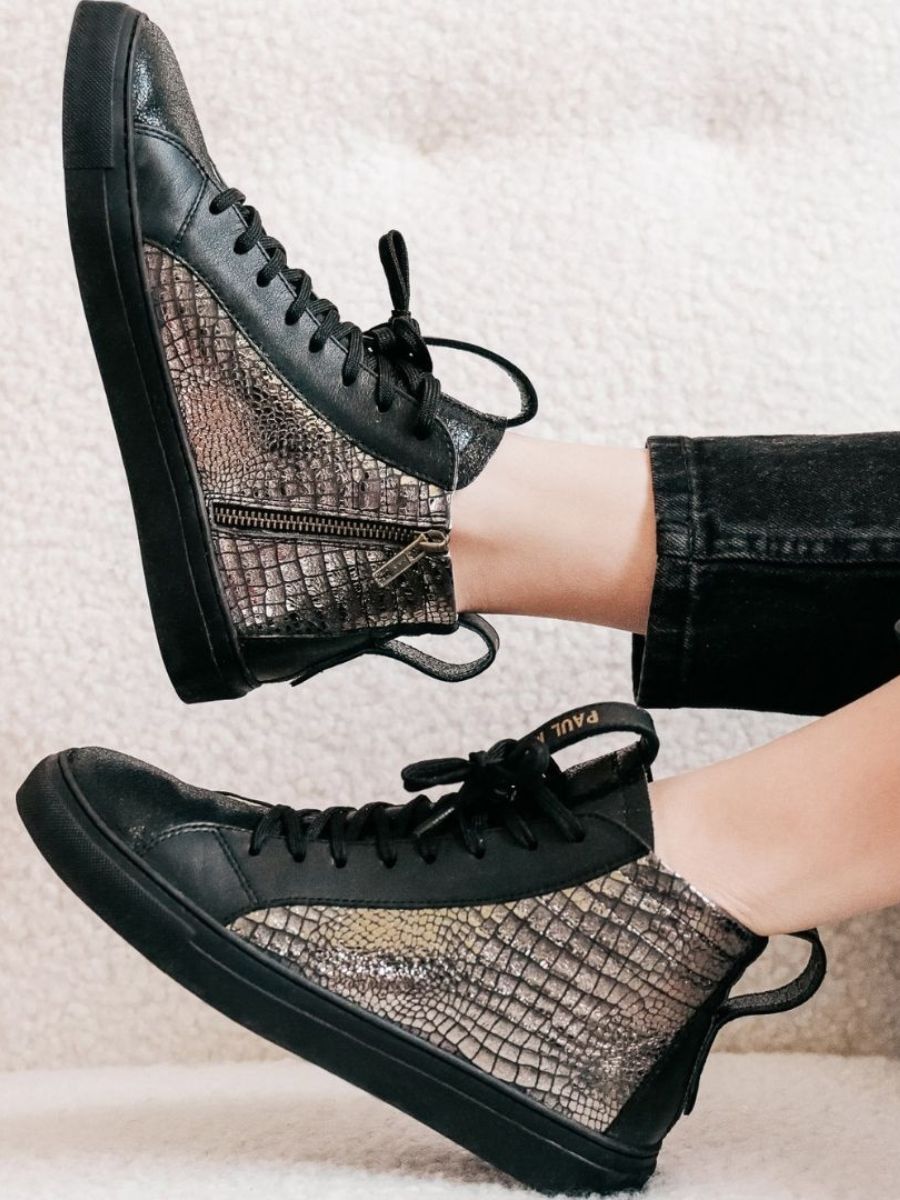 sneakers-for-women-front-view-picture-pm001-paul-marius-3760125353036