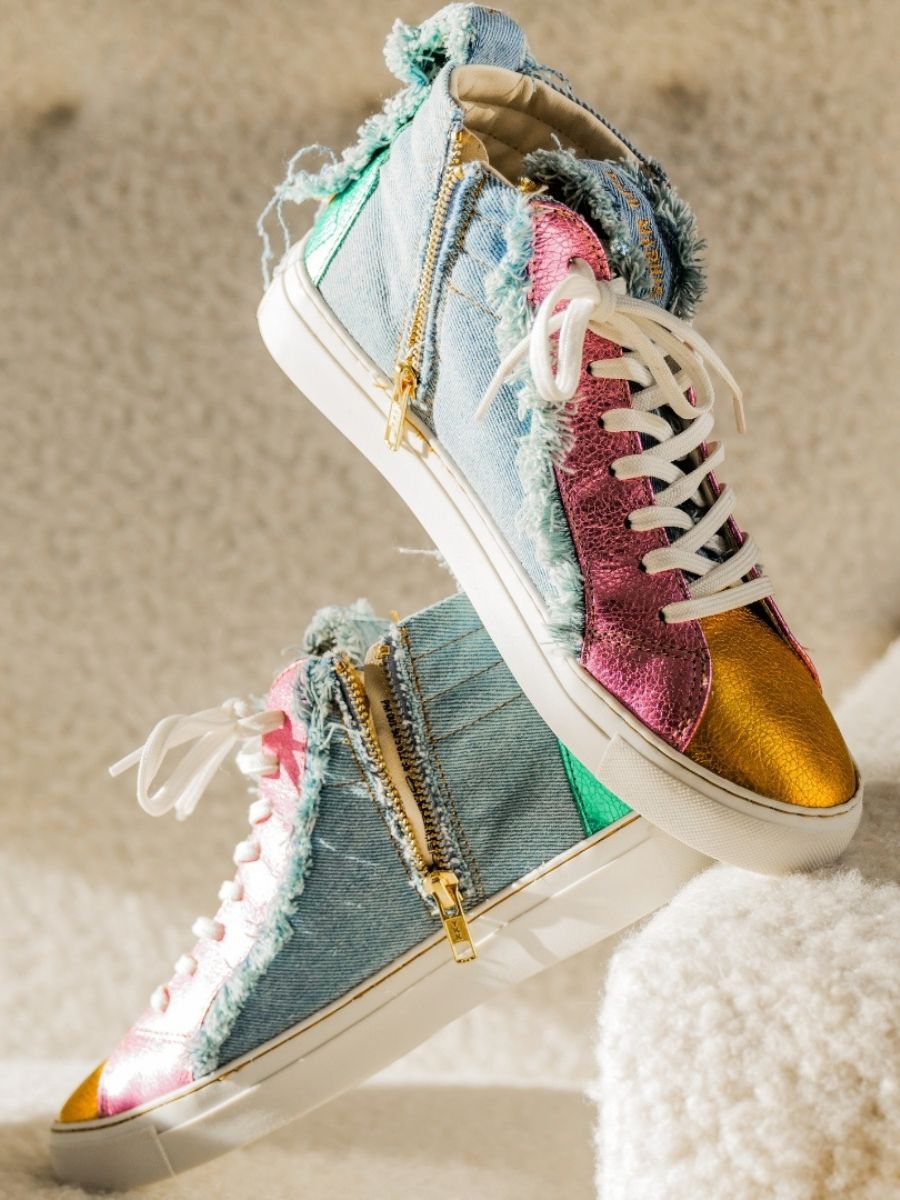 sneakers-for-women-front-view-picture-pm001-paul-marius-3760125349985