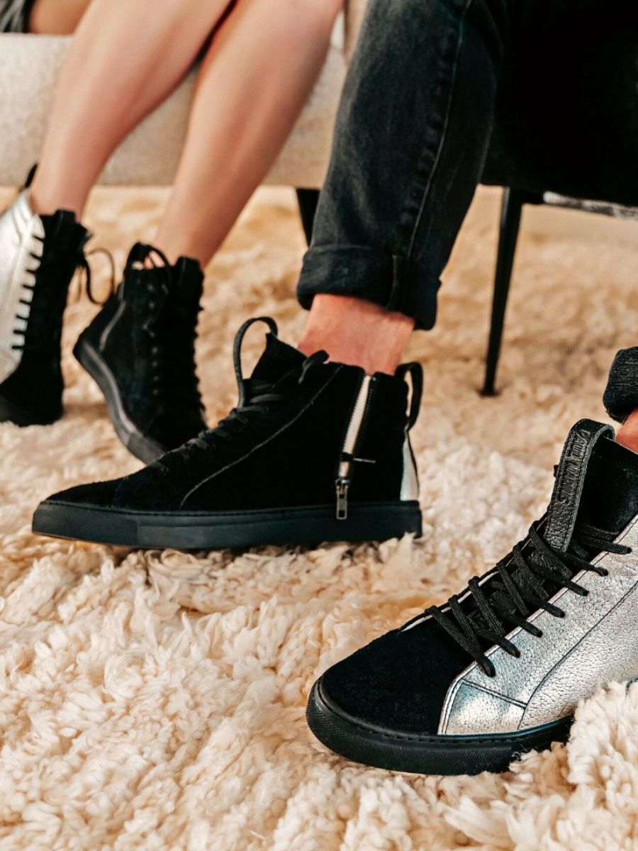 sneakers-for-women-silver-black-front-view-picture-pm001-silver-black-paul-marius-3760125349626