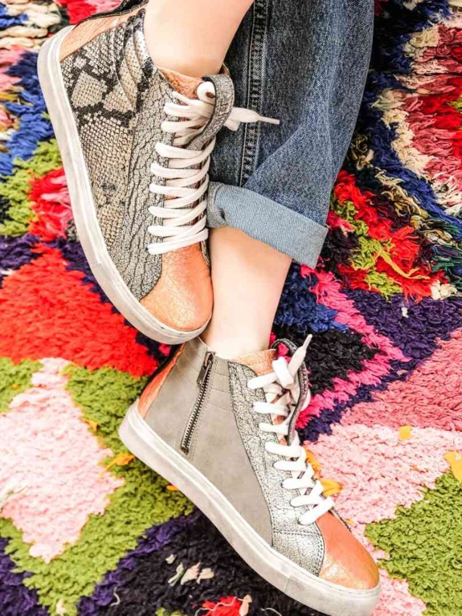 sneakers-for-women-picture-parade-pm001-paul-marius-3760125353173