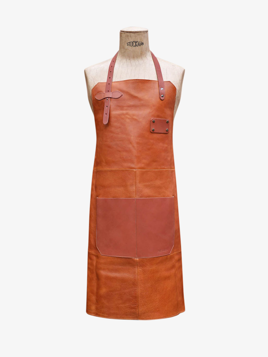 leather-apron-brown-front-view-picture-letablier-en-cuir-light-brown-paul-marius-3760125337975