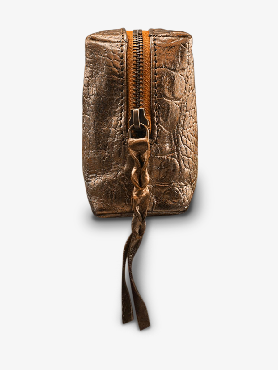 toiletry-bag-for-women-copper-rear-view-picture-adele-caiman-copper-paul-marius-3760125337753
