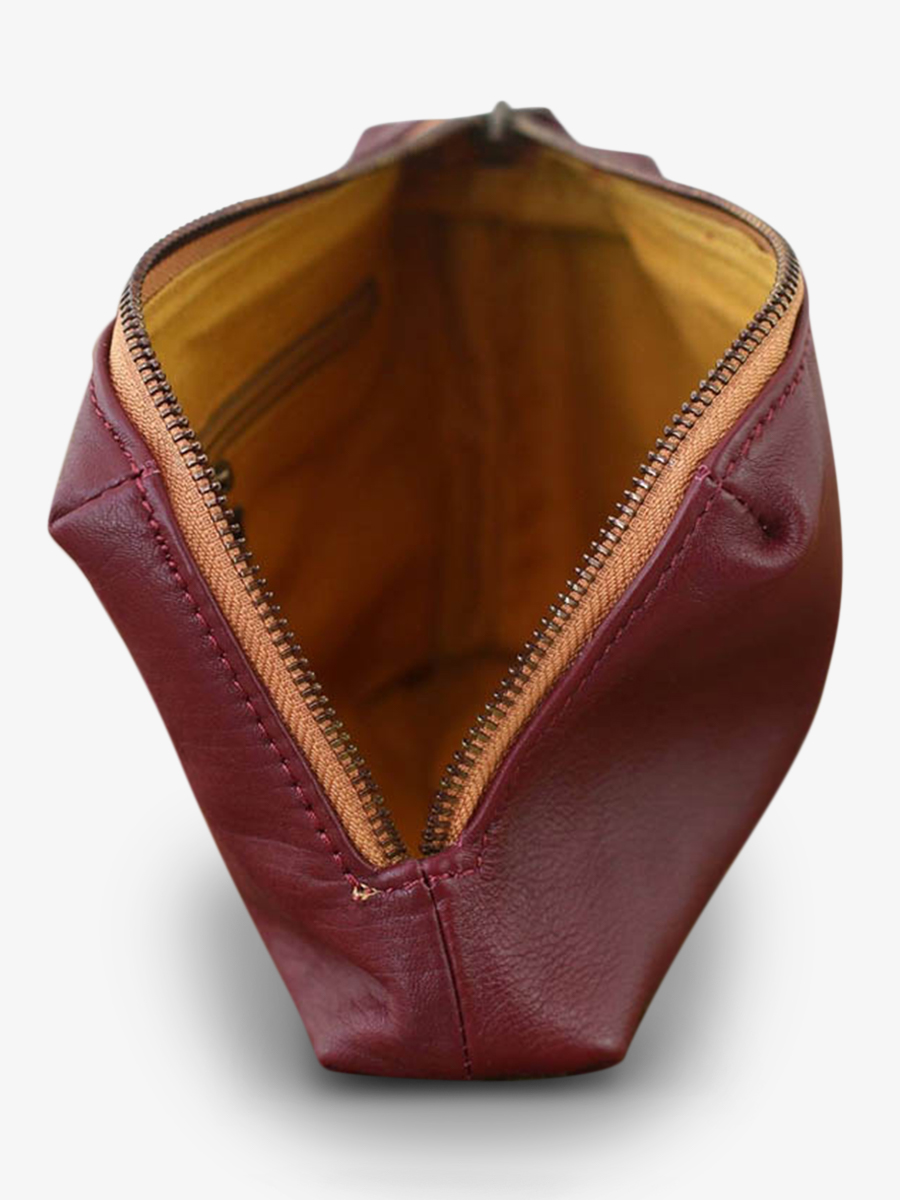 toiletry-bag-for-women-purple-interior-view-picture-adele-plum-paul-marius-3760125332963