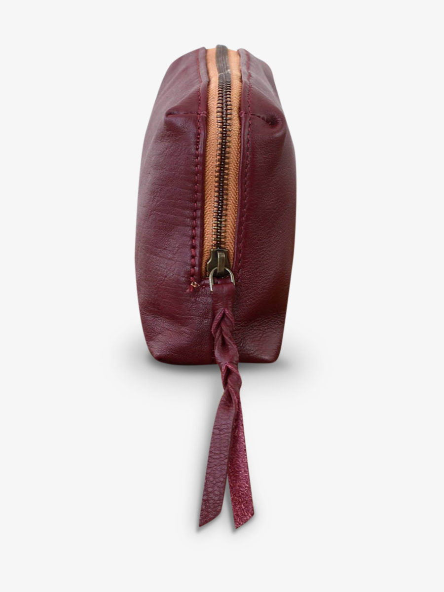 toiletry-bag-for-women-purple-side-view-picture-adele-plum-paul-marius-3760125332963