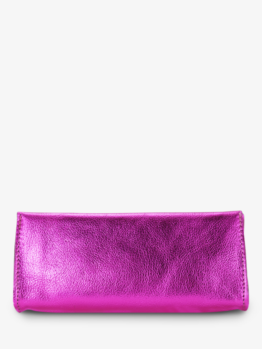 leather-pencil-case-for-women-pink-rear-view-picture-latrousse-de-paul-ultraviolet-paul-marius-3760125357607