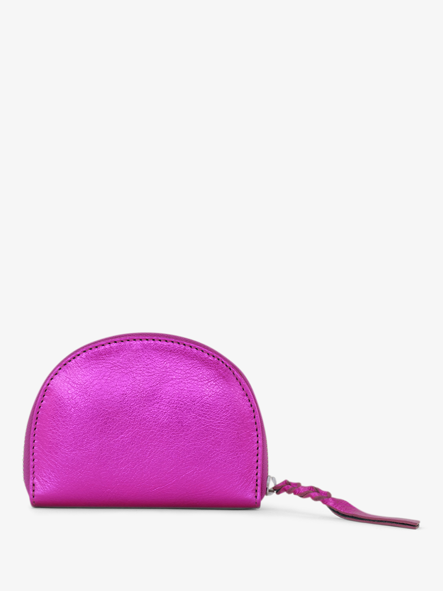 leather-wallet-for-women-pink-rear-view-picture-leportefeuille-manon-ultraviolet-paul-marius-3760125357645
