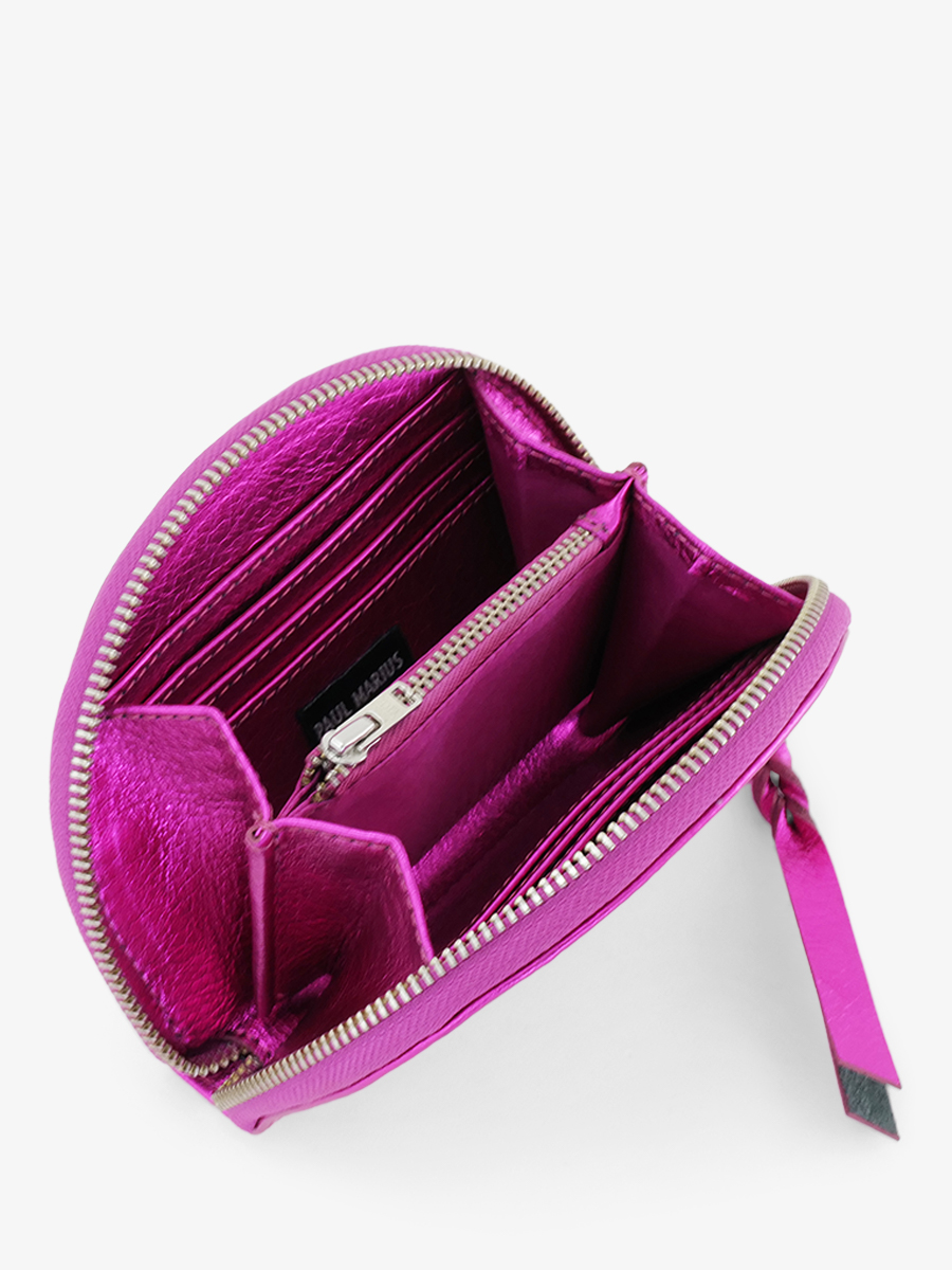 leather-wallet-for-women-pink-interior-view-picture-leportefeuille-manon-ultraviolet-paul-marius-3760125357645