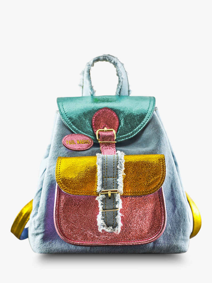 leather-backpak-for-woman-front-view-picture-lebaroudeur-paul-marius-3760125347714