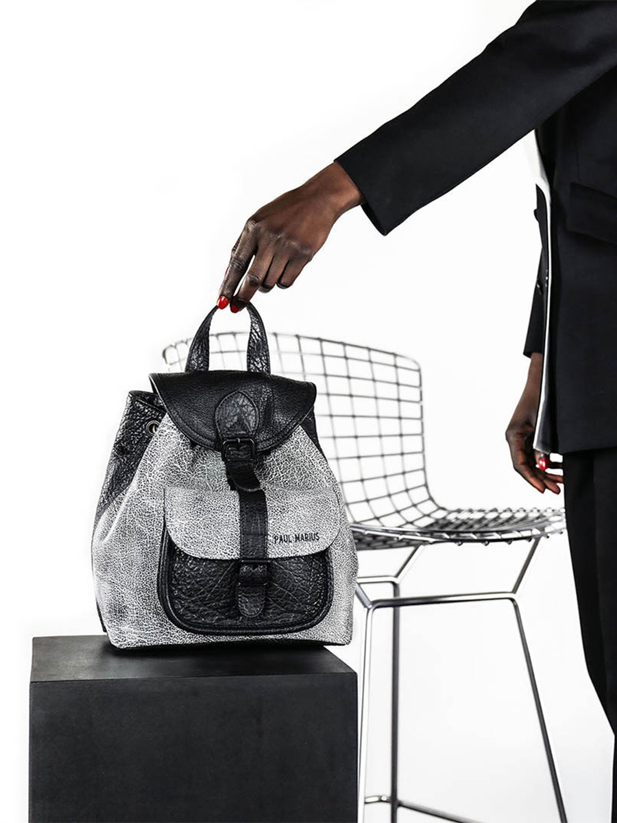 leather-backpak-for-woman-front-view-picture-lebaroudeur-paul-marius-3760125346359