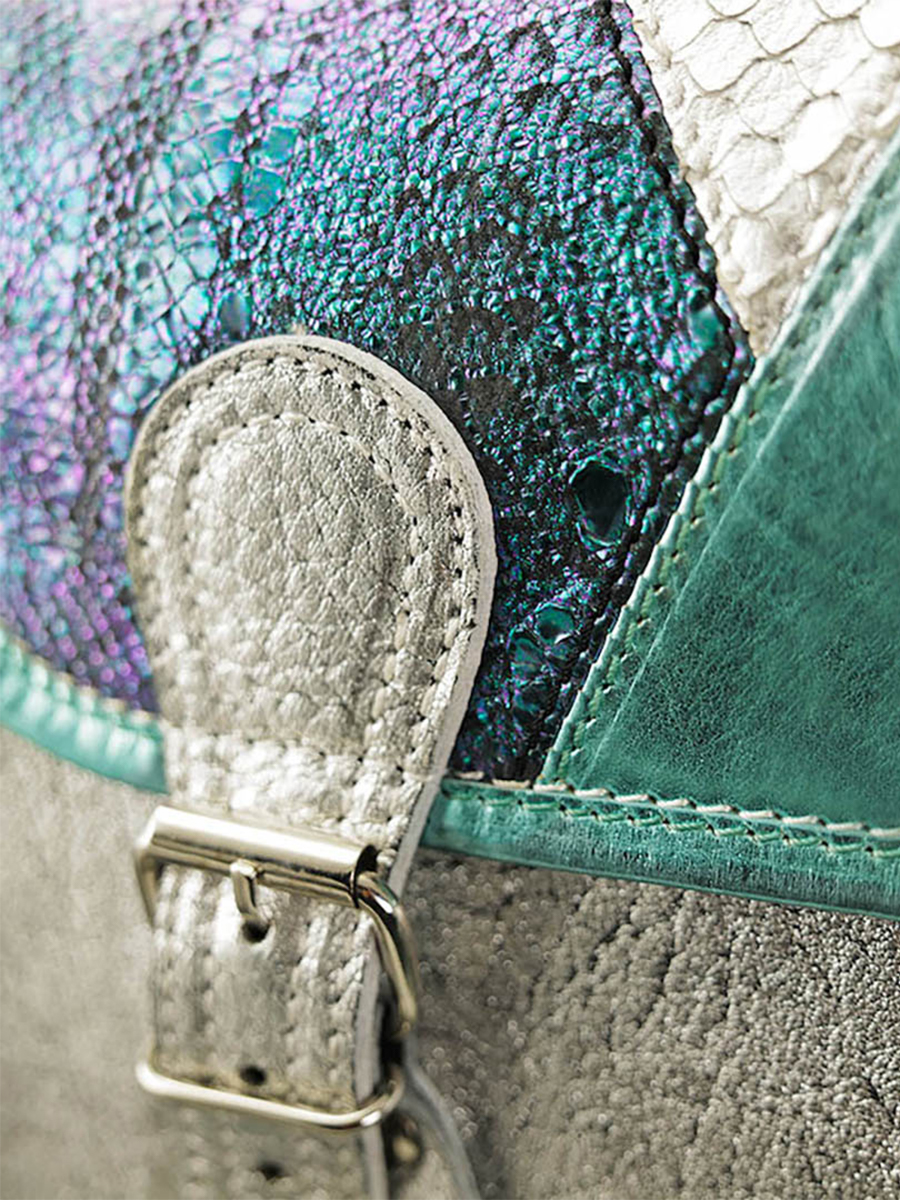 shoulder-bags-for-women-blue-white-matter-texture-lasacoche-s-chimere-polar-paul-marius-3760125341866