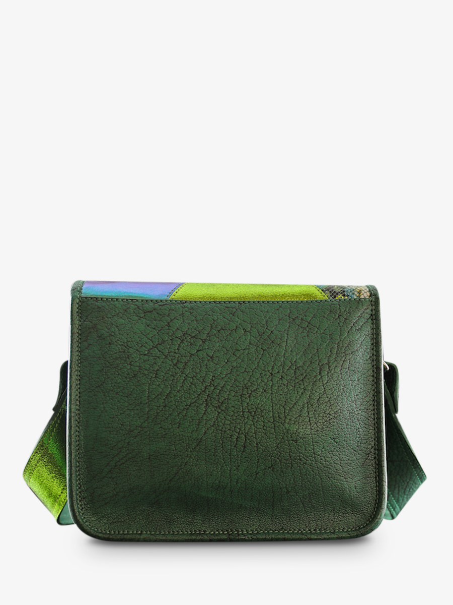 shoulder-bags-for-women-multicoloured-rear-view-picture-lasacoche-s-chimere-dragon-paul-marius-3760125348032