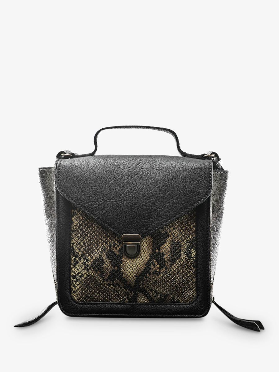 small-leather-shoulder-bag-for-woman-silver-black-picture-parade-mistinguette-python-silver-black-paul-marius-3760125338965