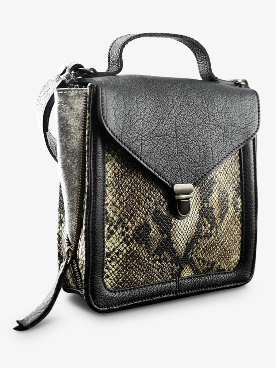 small-leather-shoulder-bag-for-woman-silver-black-interior-view-picture-mistinguette-python-silver-black-paul-marius-3760125338965