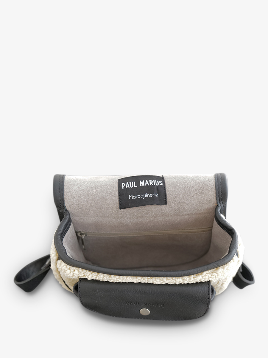 leather-shoulder-bag-for-woman-multicoloured-black-picture-parade-lebohemien-himalaya-noir-huile-black-paul-marius-lebohemien