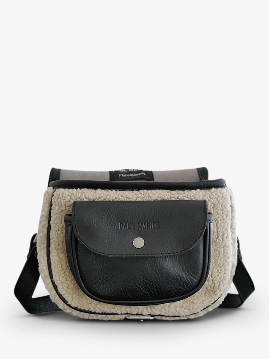 leather-shoulder-bag-for-woman-multicoloured-black-interior-view-picture-lebohemien-himalaya-noir-huile-black-paul-marius-lebohemien