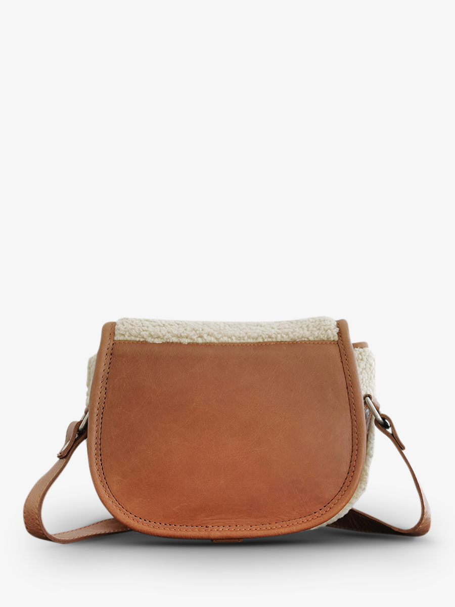 leather-shoulder-bag-for-woman-brown-rear-view-picture-lebohemien-himalaya-naturel-huile-paul-marius-lebohemien