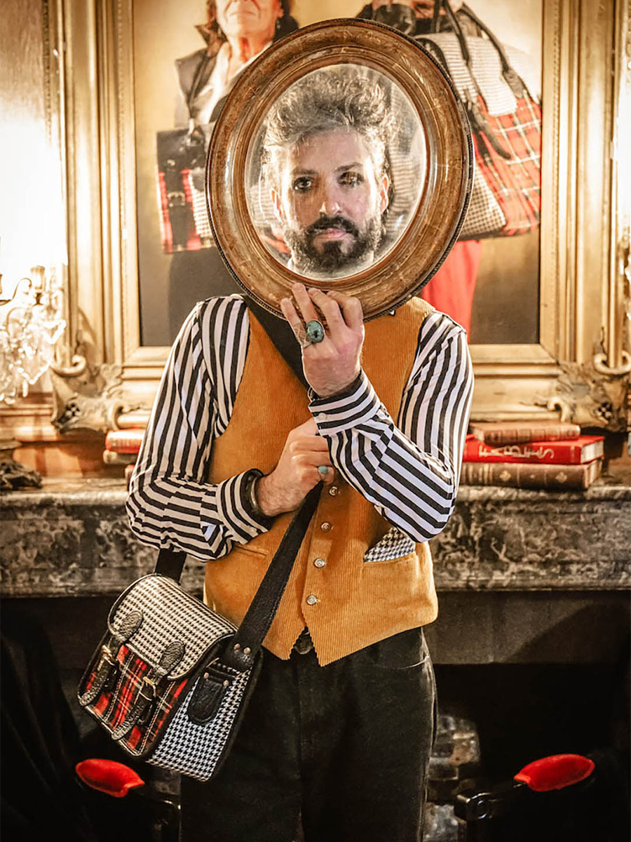 shoulder-bags-for-women-black-red-green-picture-parade-lasacoche--s-paul-marius-3760125346137