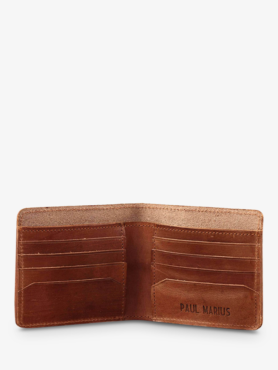 leather-card-holder-brown-interior-view-picture-leportefeuille-arsene--m-light-brown-paul-marius-3760125332024