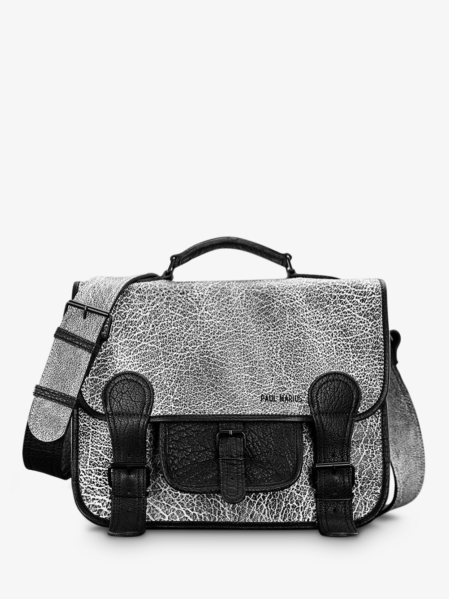 leather-document-holder-front-view-picture-lecartable--m-paul-marius-3760125346342