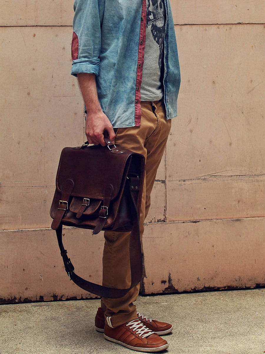 leather-document-holder-black-picture-parade-lecartable--m-indus-paul-marius-3770003007623