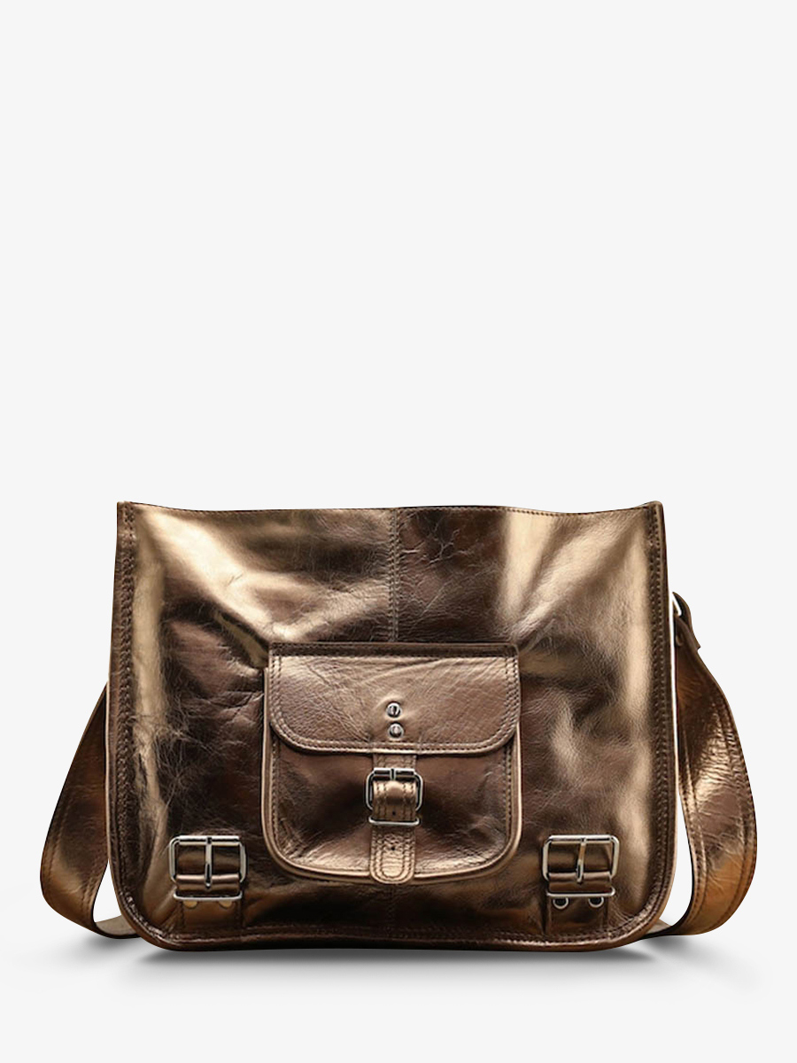 leather-document-holder-copper-interior-view-picture-lecartable--m-copper-paul-marius-3760125336244