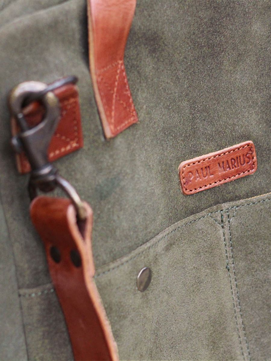 leather-document-holder-khaki-picture-parade-lecabas-de-marius-khaki-paul-marius-3760125333205