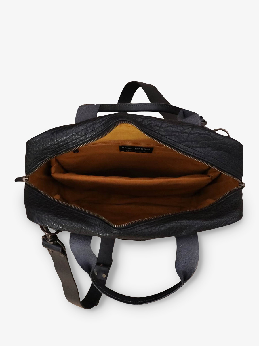 leather-document-holder-black-side-view-picture-lecabas-de-marius-black-paul-marius-3760125334882