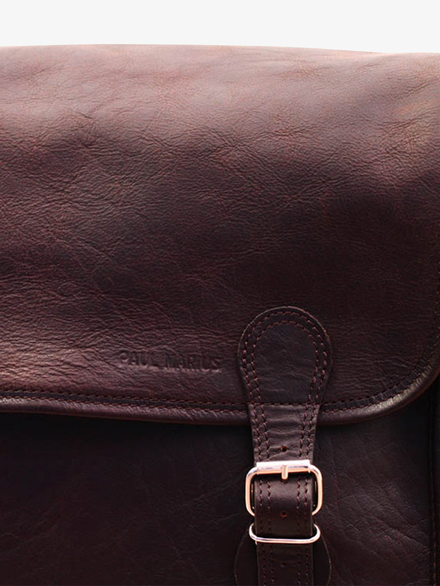 document-holder-black-matter-texture-lasacoche-l-indus-paul-marius-3770003007210