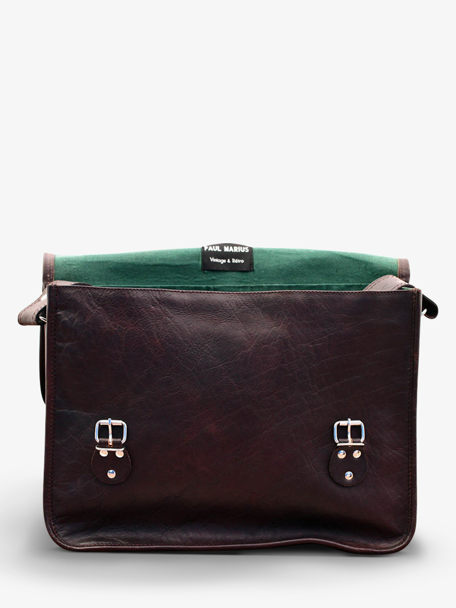 document-holder-black-interior-view-picture-lasacoche-l-indus-paul-marius-3770003007210