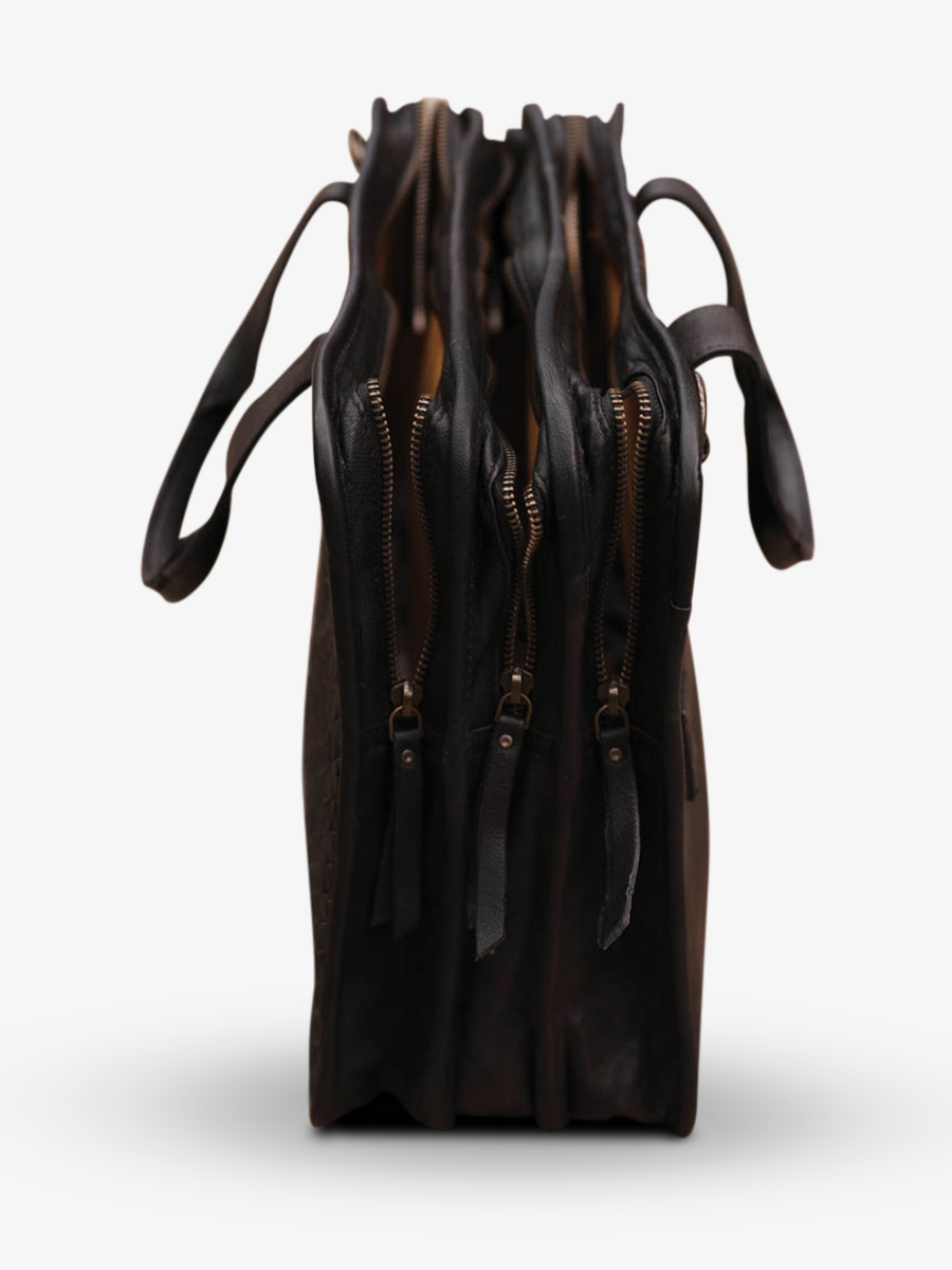 leather-document-holder-black-rear-view-picture-leconquerant-tresse-black-paul-marius-3760125335063