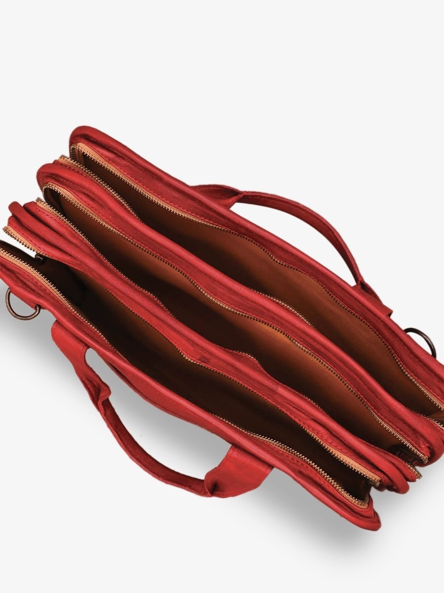 leather-document-holder-red-rear-view-picture-leconquerant-tresse-red-paul-marius-3760125335087