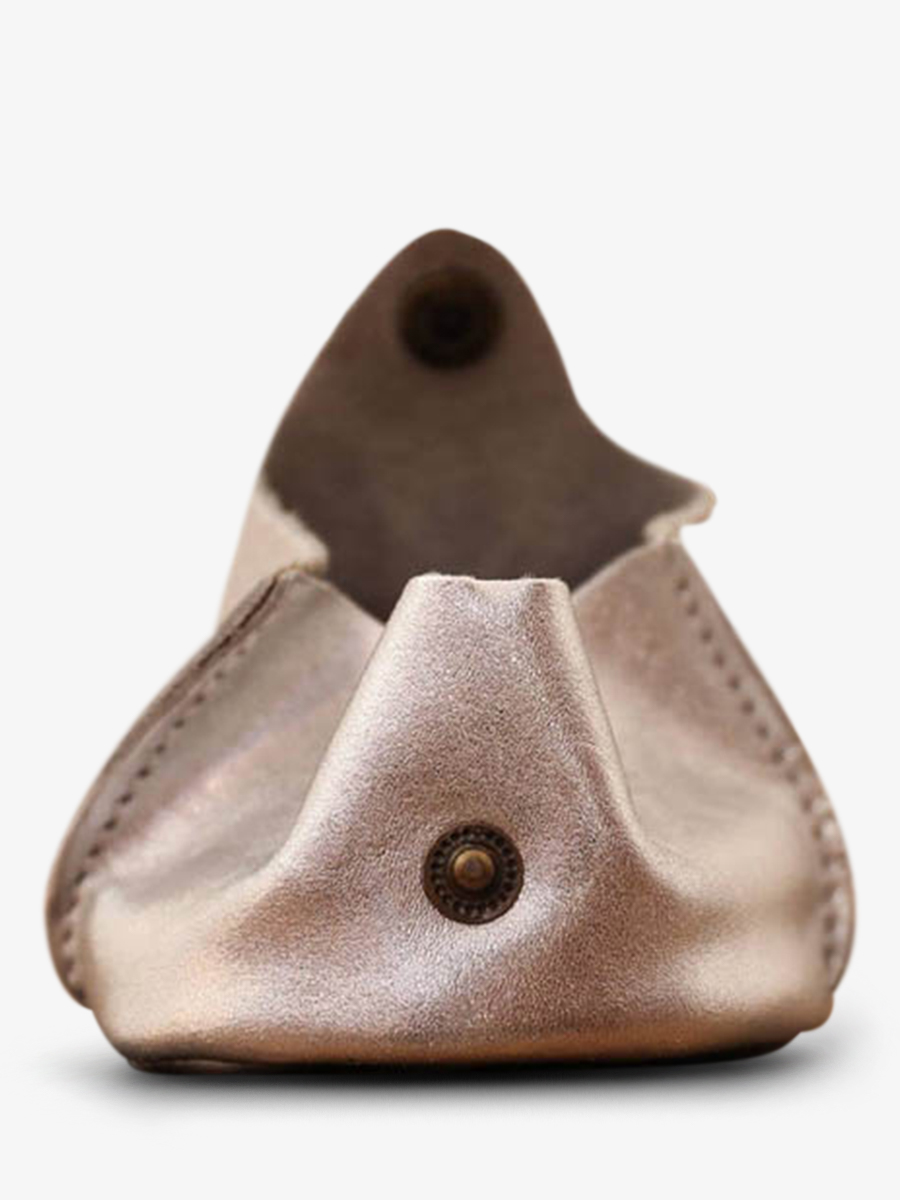 leather-purse-for-men-silver-interior-view-picture-lescarcelle-silver-paul-marius-3760125333366