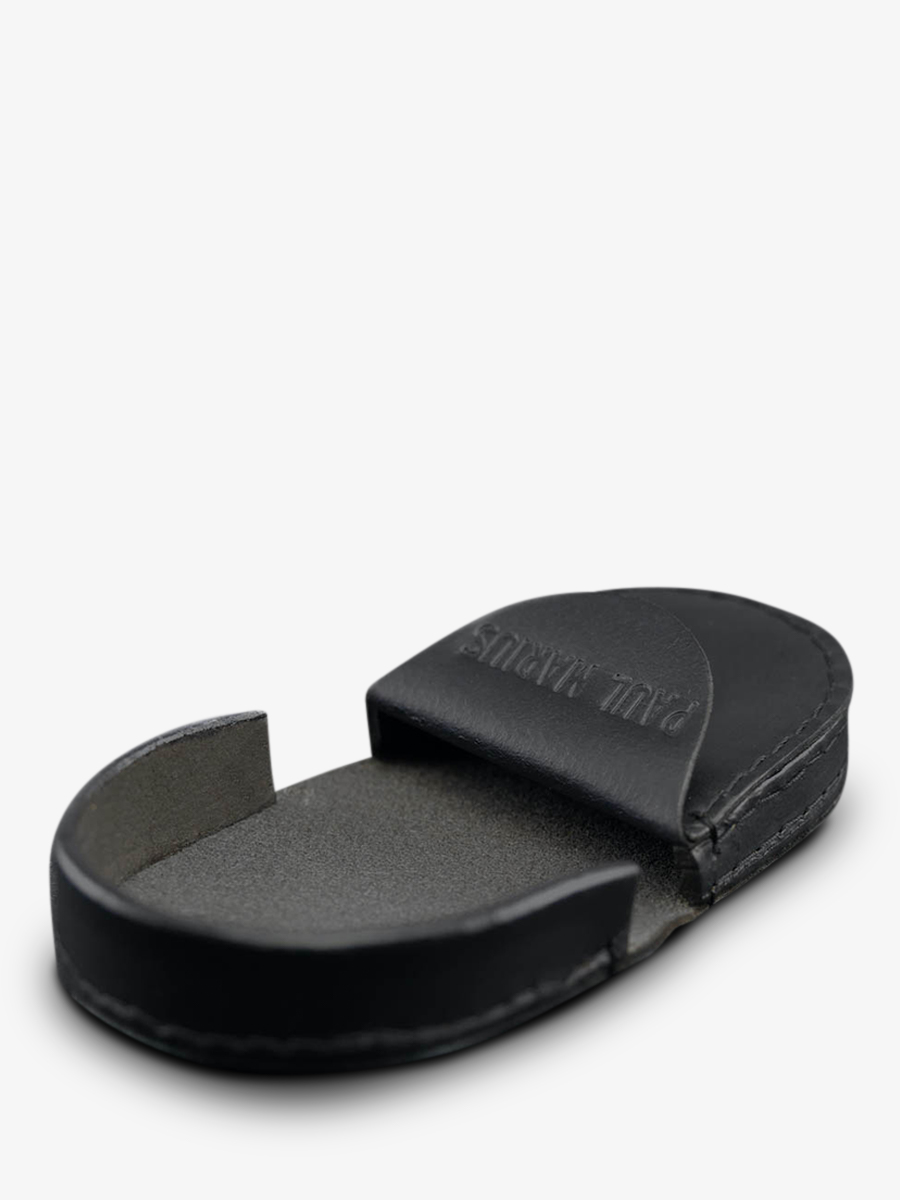 leather-wallet-black-side-view-picture-lecrapaud-robert-black-paul-marius-3760125345567