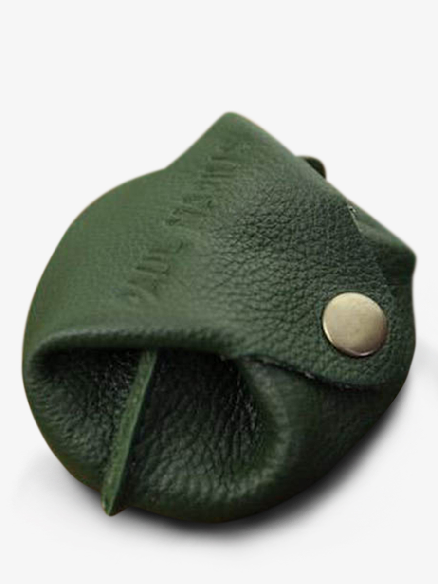 leather-purse-for-men-khaki-front-view-picture-lescarcelle-khaki-paul-marius-3760125333403