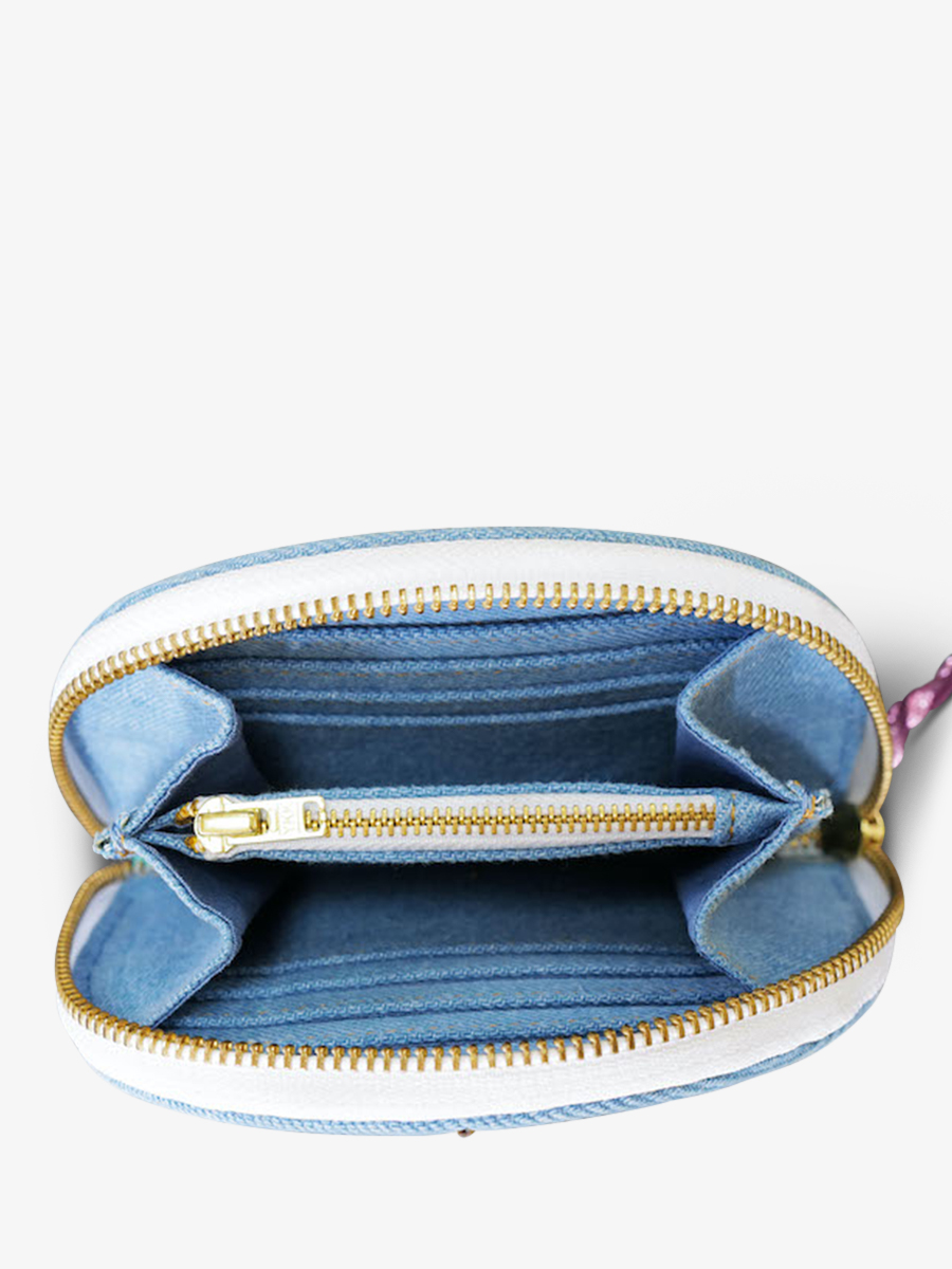 leather-wallet-woman-interior-view-picture-leportefeuille-manon-paul-marius-3760125347721