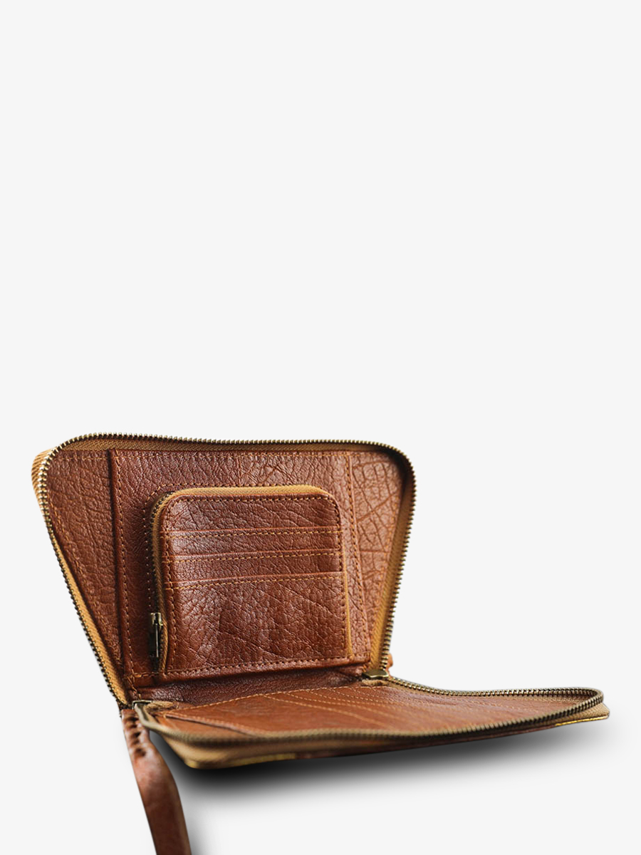 leather-wallet-woman-brown-gold-side-view-picture-leportefeuille-emma-light-brown-gold-paul-marius-3760125339153