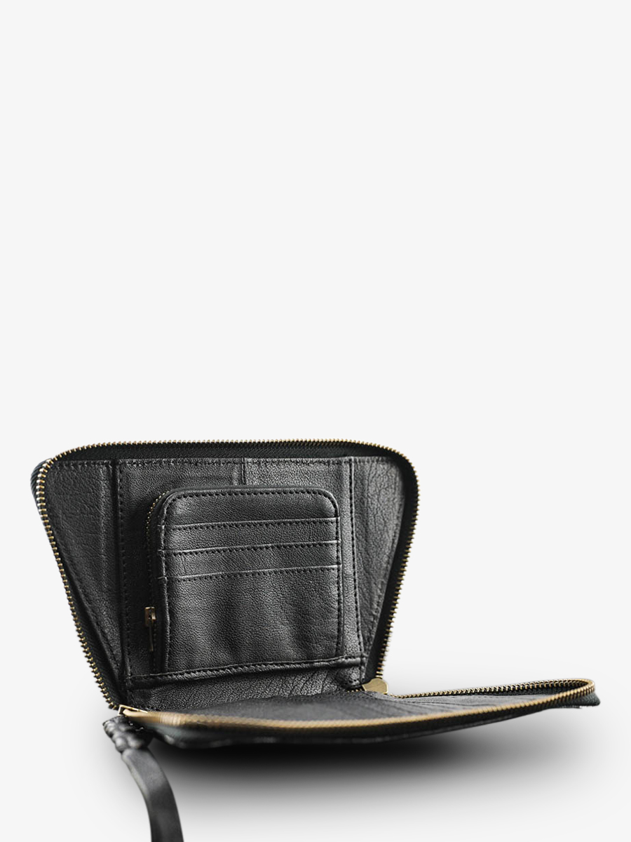 leather-wallet-woman-silver-black-side-view-picture-leportefeuille-emma-silver-black-paul-marius-3760125339139