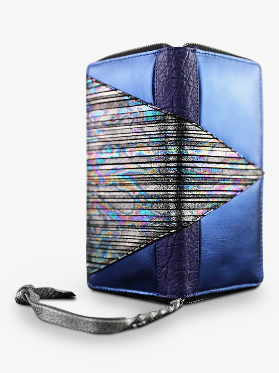 leather-wallet-woman-rear-view-picture-leportefeuille-charlotte-paul-marius-3760125343846