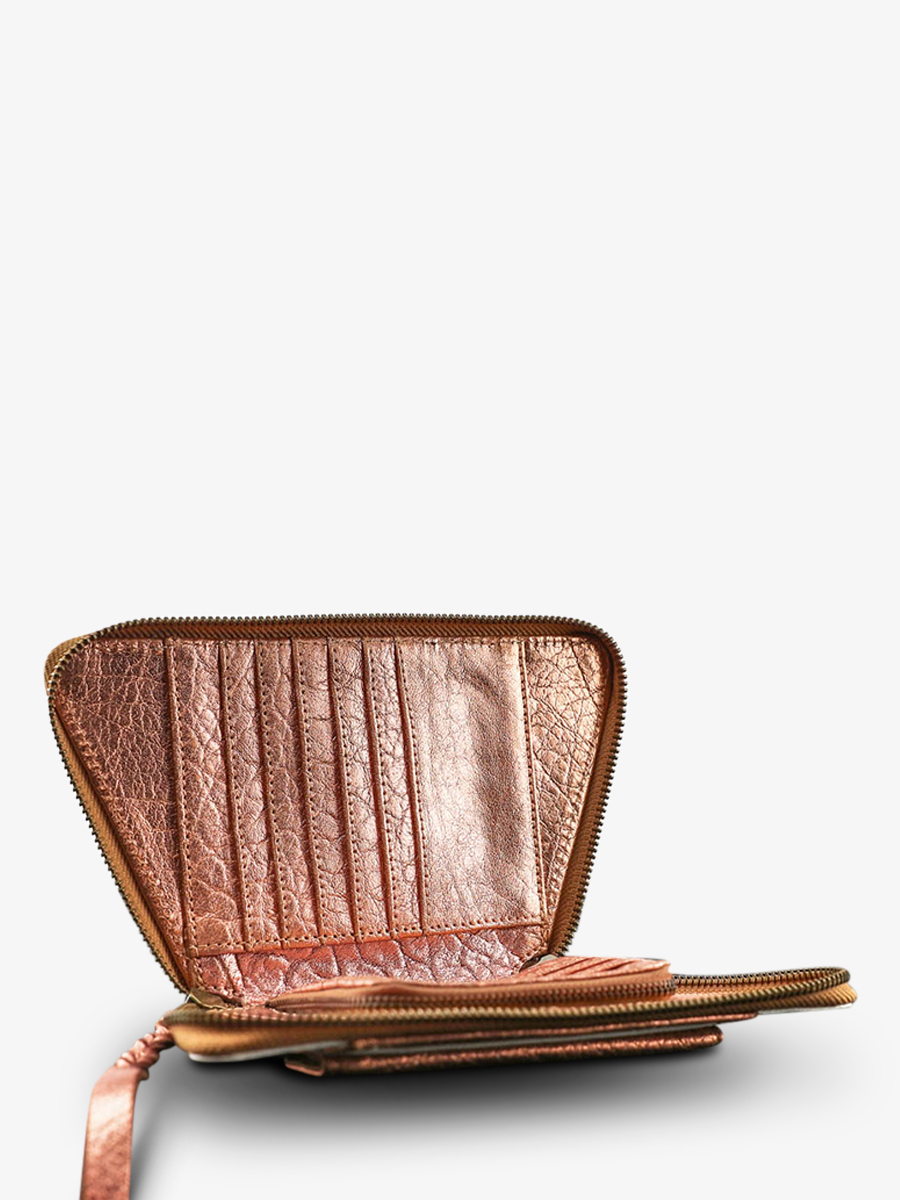 leather-wallet-woman-pink-gold-white-interior-view-picture-leportefeuille-emma-rose-gold-white-paul-marius-3760125339146