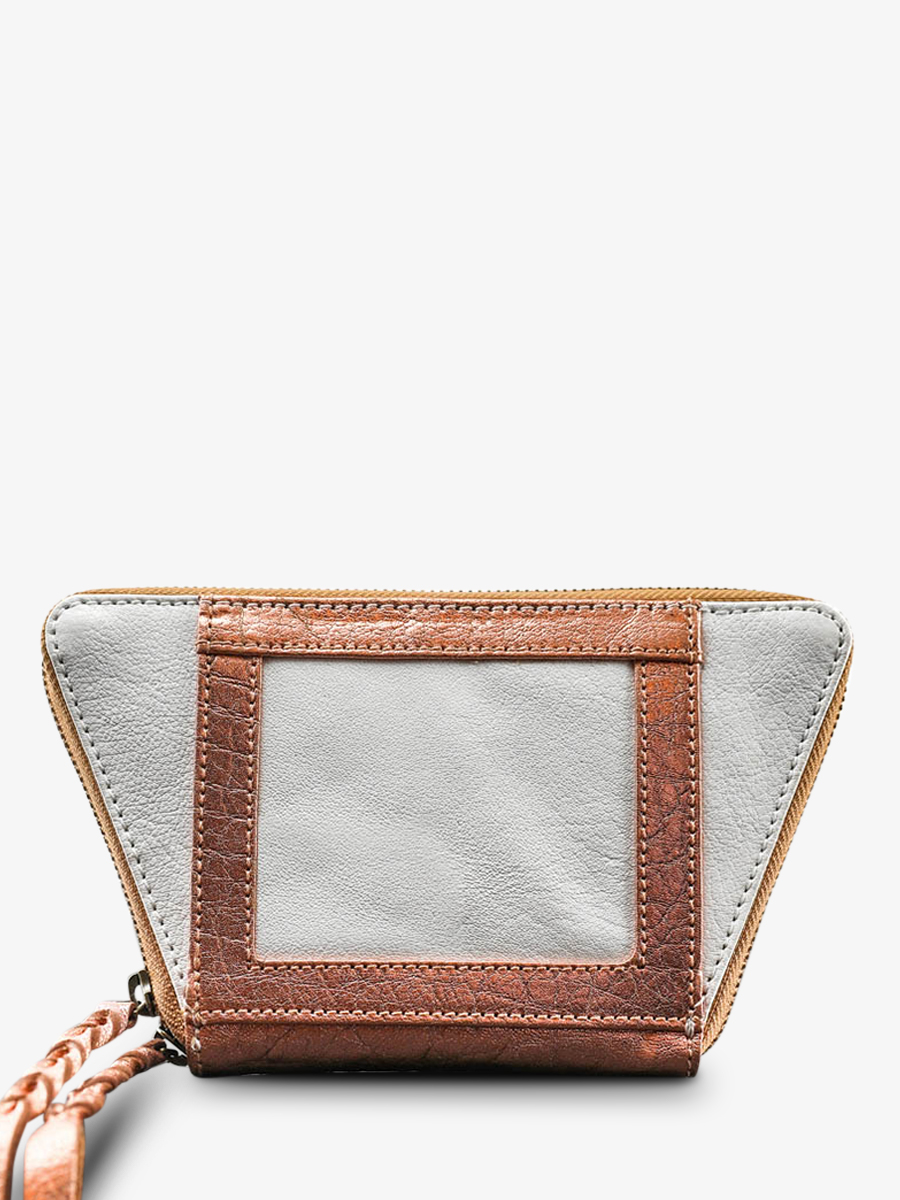 leather-wallet-woman-pink-gold-white-rear-view-picture-leportefeuille-emma-rose-gold-white-paul-marius-3760125339146