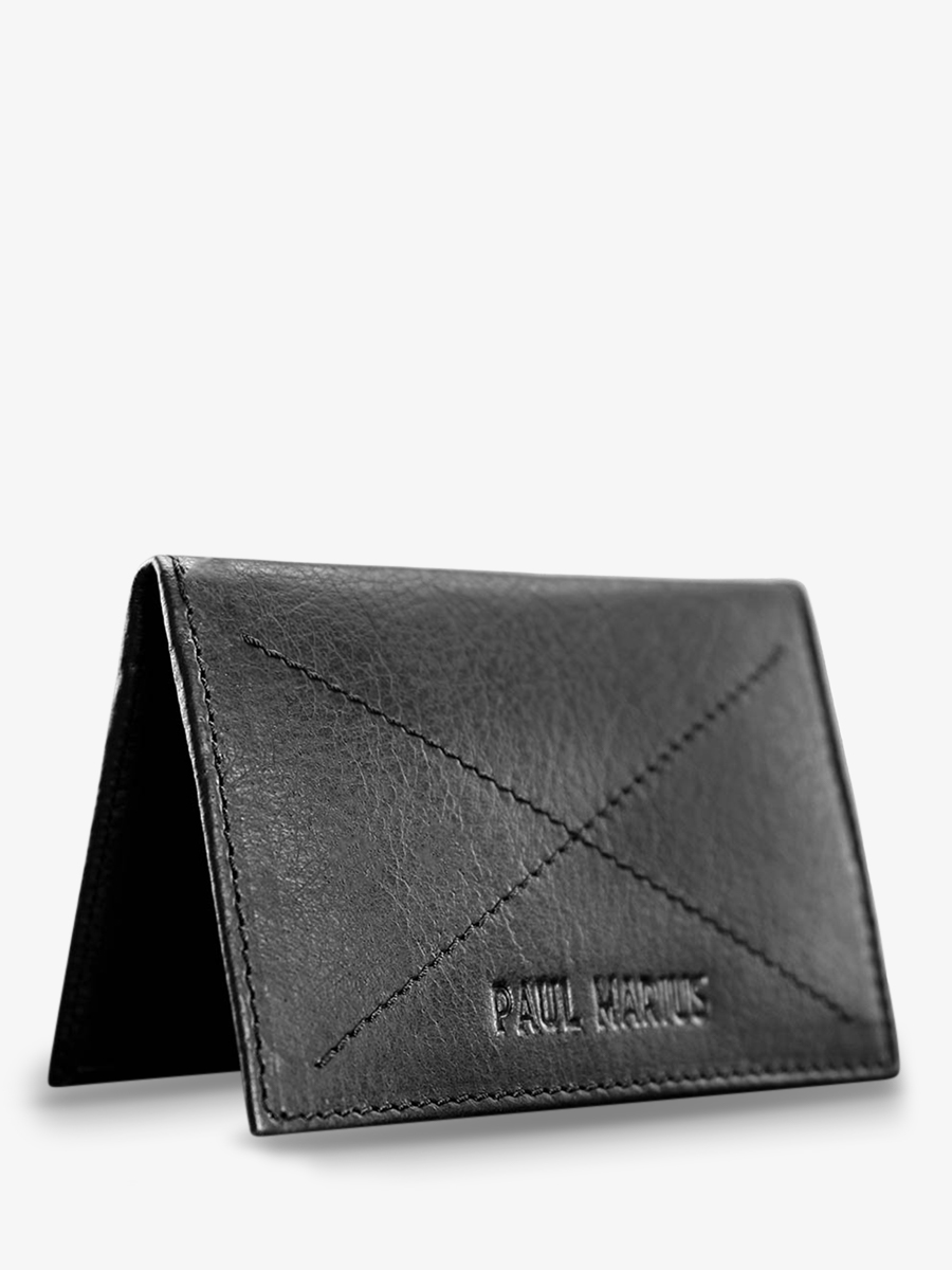 leather-card-holder-black-side-view-picture-leportefeuille-le-robec-black-paul-marius-3760125345932