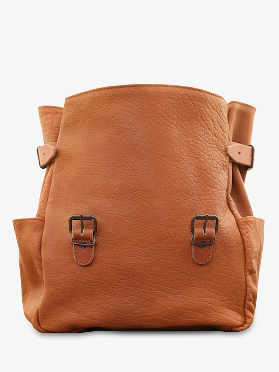 leather-back-pack-beige-rear-view-picture-laudacieux-sand-paul-marius-3760125334547