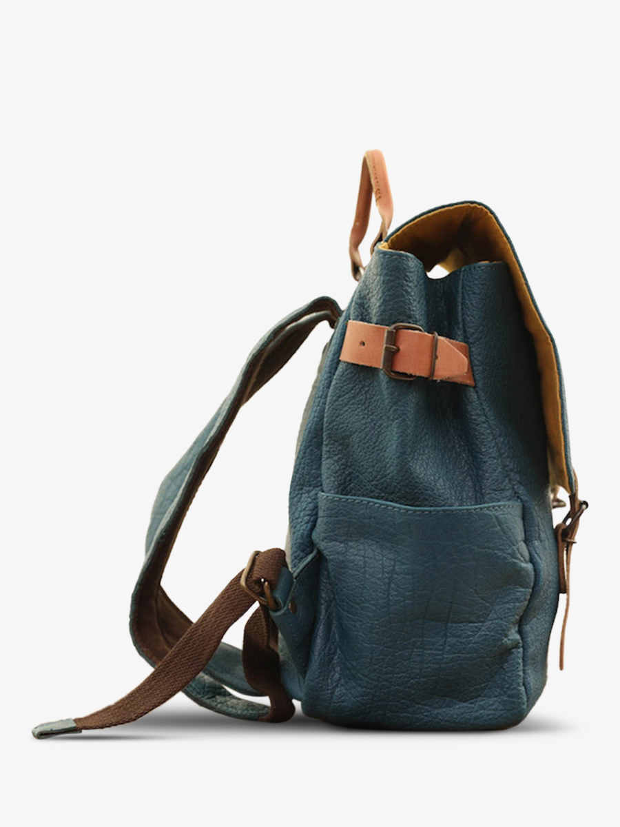 leather-back-pack-blue-side-view-picture-laudacieux-pool-blue-paul-marius-3760125334530