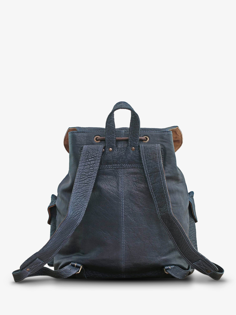 leather-back-pack-blue-rear-view-picture-lemeridien-ink-blue-paul-marius-3760125332574