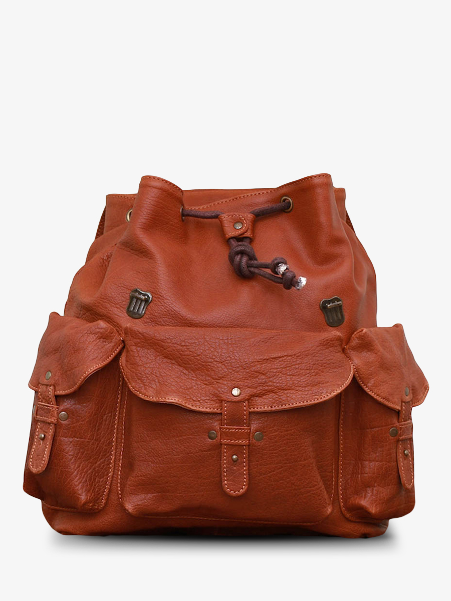 leather-back-pack-brown-interior-view-picture-lemeridien-light-brown-paul-marius-3760125332536